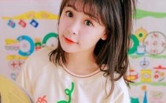 亚洲精品久久久久久久久久飞鱼